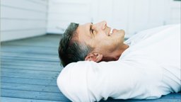 Components of Spiritual Wellness