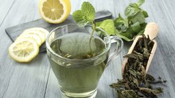 Applying the Lessons of Natural Healing