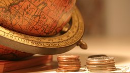 Self-Interest, Human Survival, and History