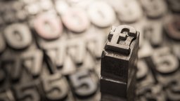 Europe, the Printing Press, and Science