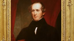 Cornelius Vanderbilt and the Modern Firm