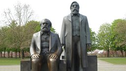 Unions, Strikes, and the Haymarket Affair