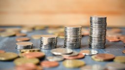 Understanding Uneven Economic Development