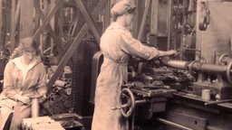 Middle-Class Catalogs and Mass Consumption