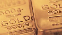 The Trouble with the Gold Standard