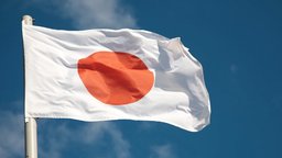 Japanese Expansionism: Manchurian Incident