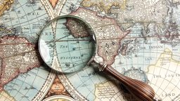 Colonialism and the Independence Movement