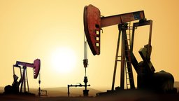 Middle East: From Pawn to Power Broker