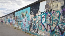 Gorbachev, Yeltsin, and the Soviet Decline