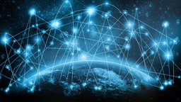 Leverage with Globalization in Its Grip