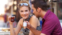The Mechanics of Writing Dialogue