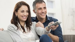 Happily Ever After - How to End a Plot