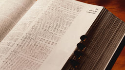 Going beyond Dictionary Meanings