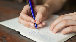 Forgotten Words and Neologisms