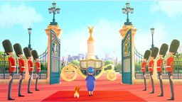 Jubilee