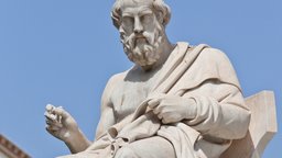 Rediscovering Gnosis