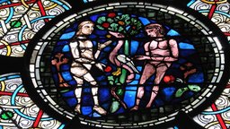 Who Were the Gnostics?