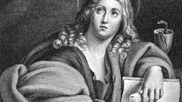 God in Gnostic Myth