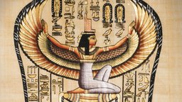 The Feminine in Gnostic Myth