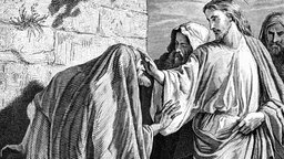 The Gospel of Thomas's Cryptic Sayings