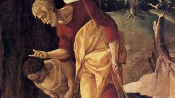 The Gospel of Thomas on Reunifying the Self