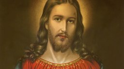 Valentinus, Great Preacher of Gnosis