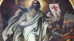 Valentinian Views on Christian Theology