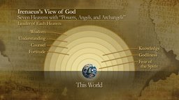 The Invention of Heresy