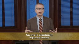 Making Gnosis Orthodox
