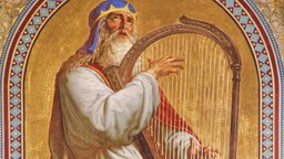 Gnosticism and Judaism