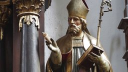 Augustine on Manichaeism and Original Sin