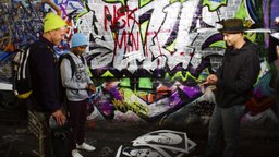 Urban Vet - Melbourne, Victoria