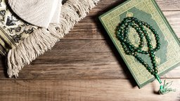 The Islamization of Asia Minor