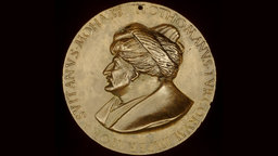 Mehmet the Conqueror, 1451-1481