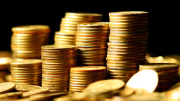 Trade, Money, and Cities