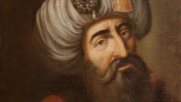 Köprülü Viziers and Imperial Revival