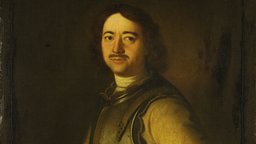 The Empire at Bay, 1699-1798