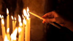Casualties of War and Ethnic Cleansing
