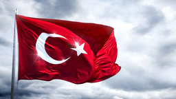 The Emergence of the Turkish Republic