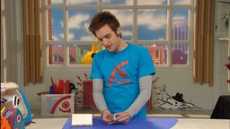 Artzooka Episode 6