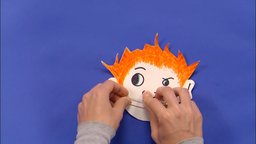 Artzooka Episode 14