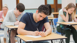Controversies in Explicit Learning Research