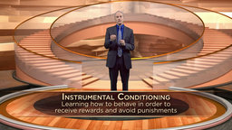 Unconscious, Implicit Learning