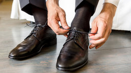 The Psychology of Skill Learning