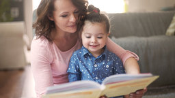 Language Acquisition
