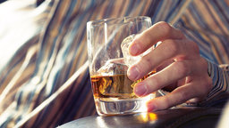 Learning Bad Habits: Addiction