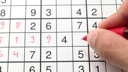 Training Your Working Memory