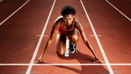 How Motivation Affects Learning