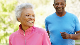 How Aging Affects Learning