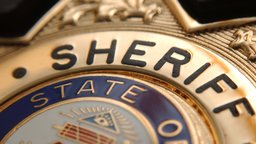 The Trial of Sheriff Joseph Shipp